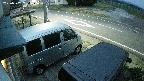 yotec4-20230707194123.jpg