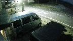 yotec4-20230707195125.jpg