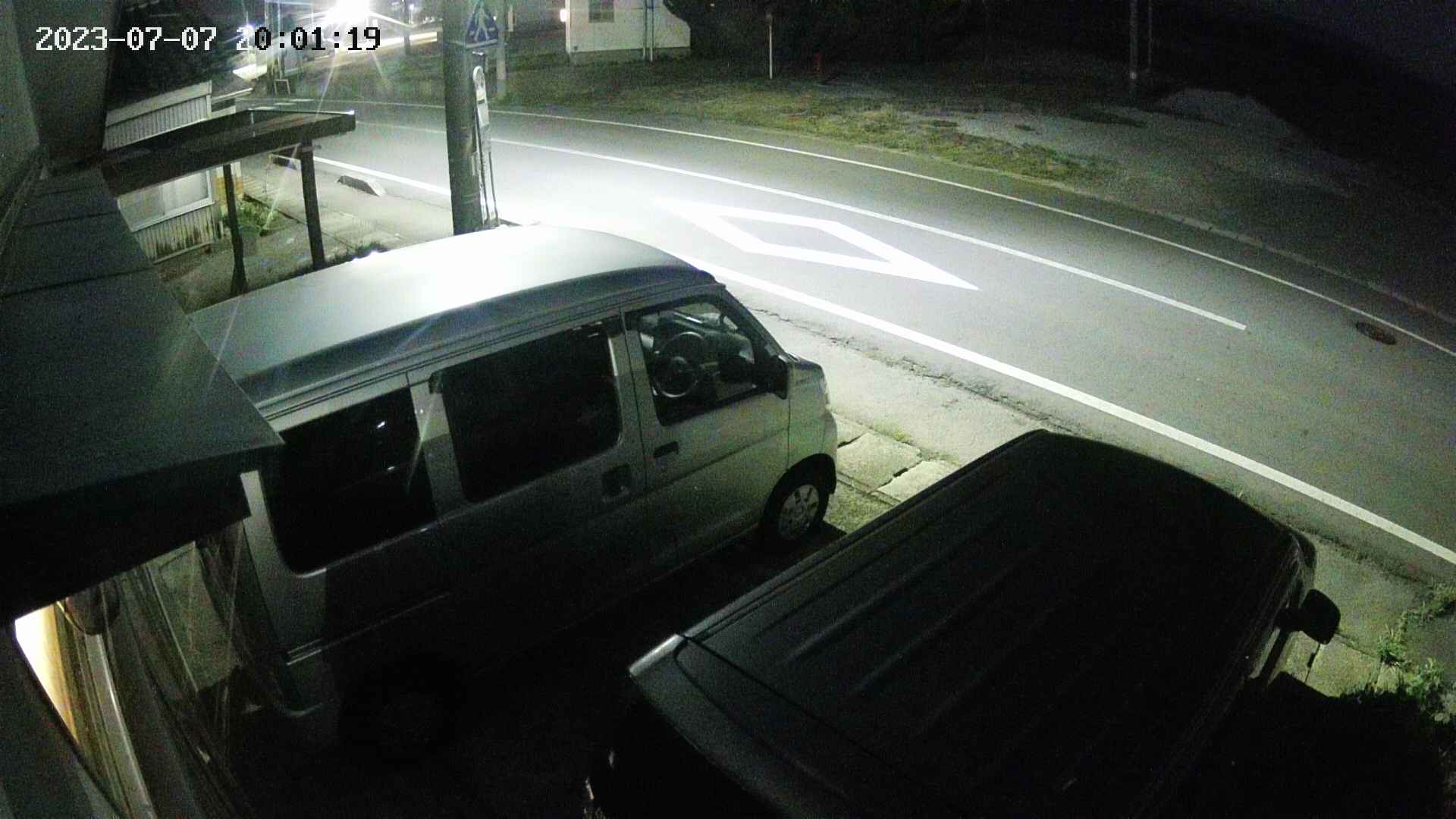 yotec4-20230707200121.jpg