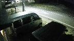yotec4-20230707200121.jpg