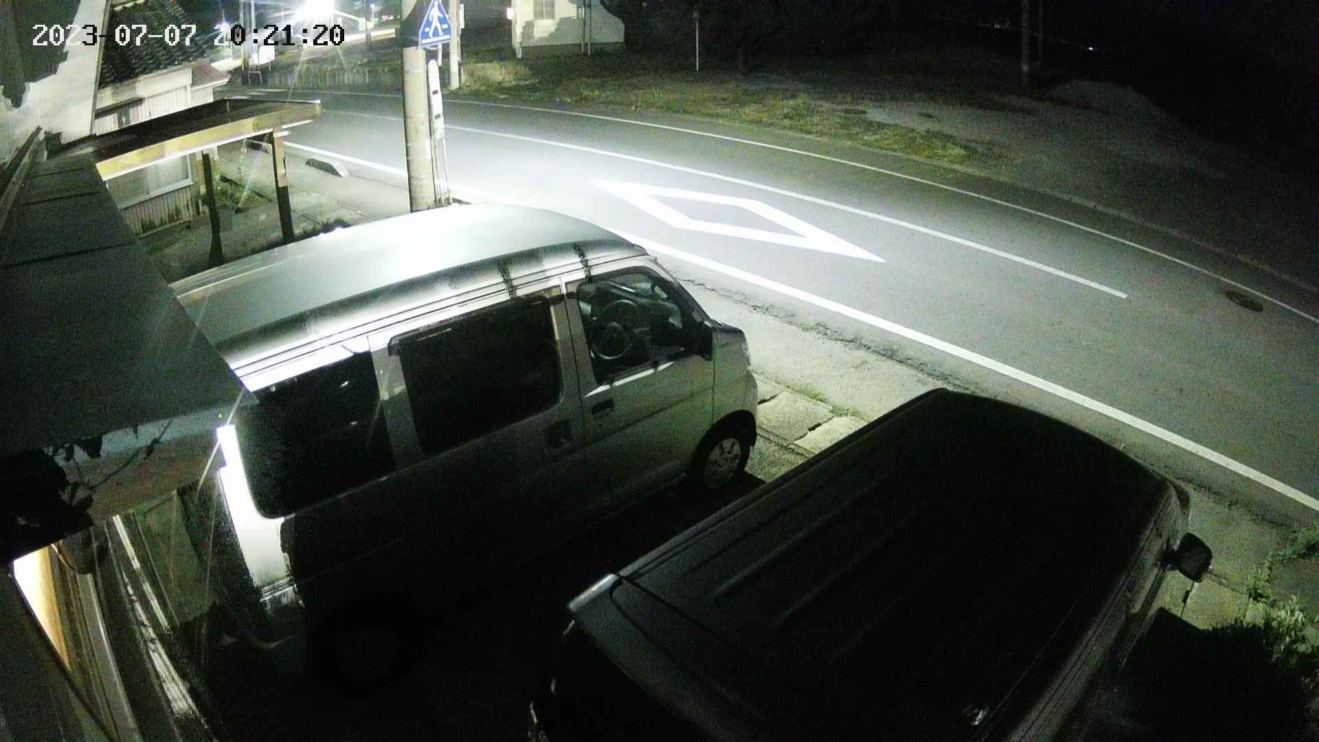 yotec4-20230707202122.jpg