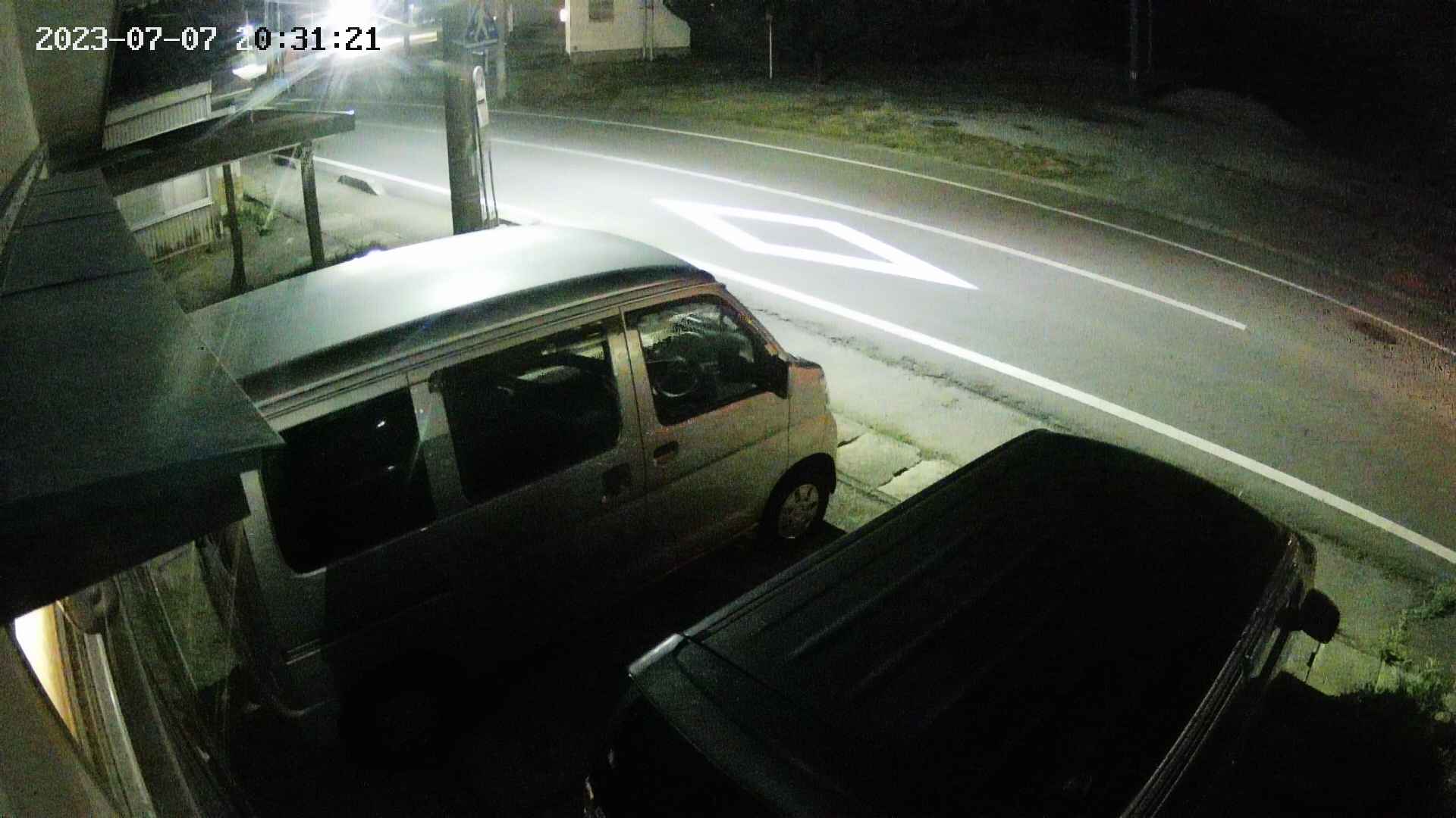 yotec4-20230707203123.jpg