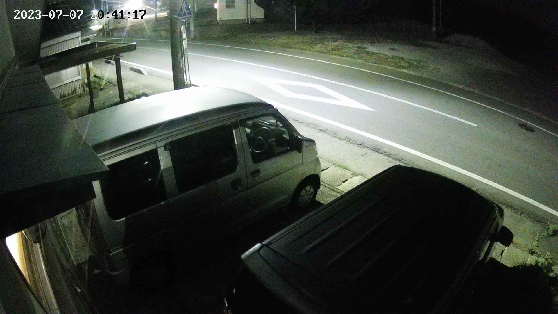 yotec4-20230707204119.jpg