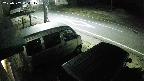 yotec4-20230707204119.jpg