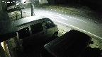 yotec4-20230707205122.jpg