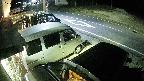 yotec4-20230707210123.jpg