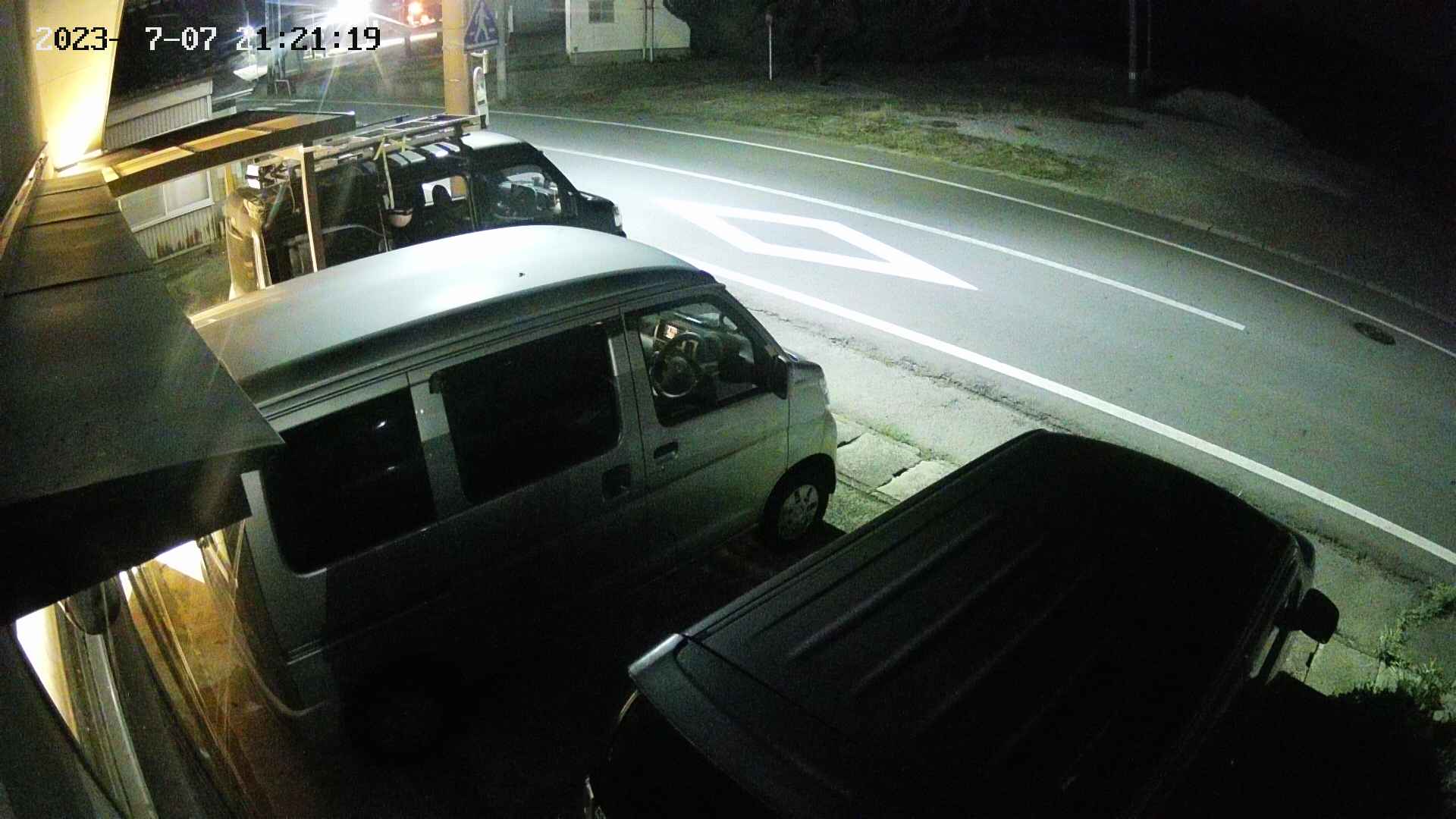 yotec4-20230707212121.jpg