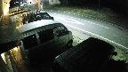 yotec4-20230707212121.jpg