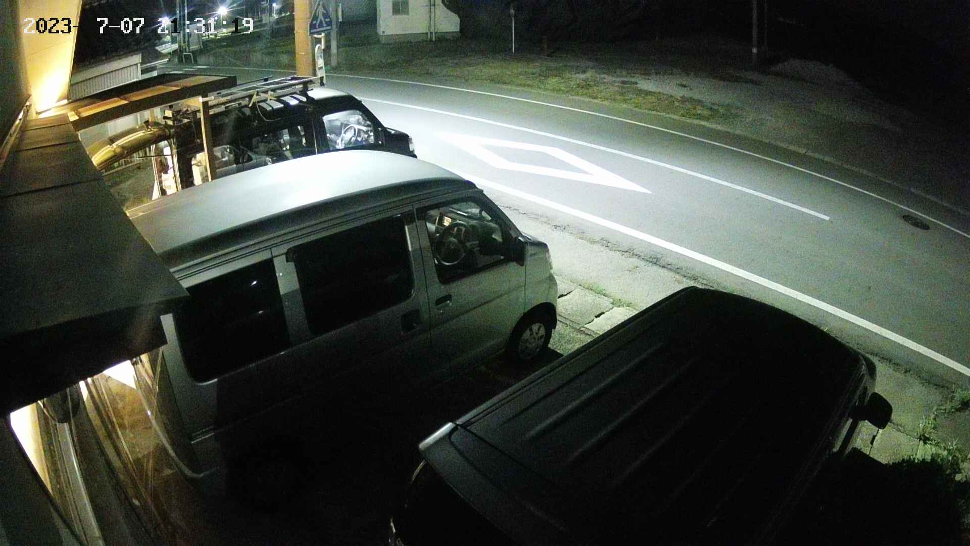 yotec4-20230707213121.jpg