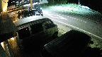 yotec4-20230707214122.jpg