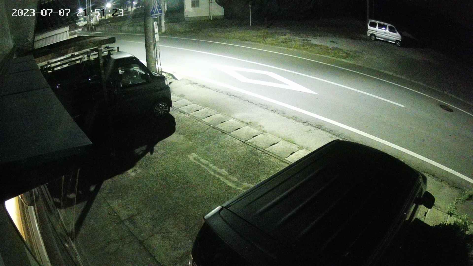 yotec4-20230707215124.jpg