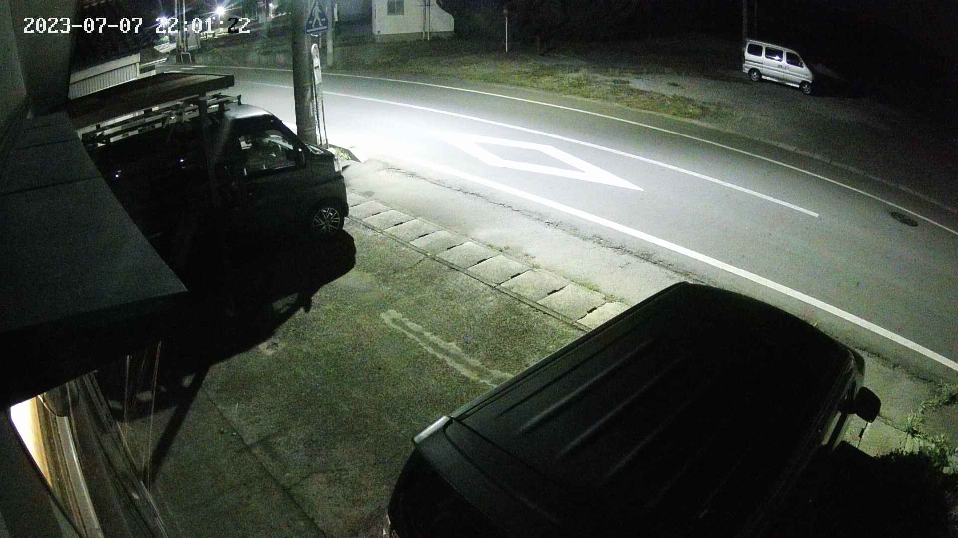 yotec4-20230707220123.jpg