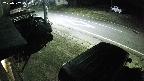yotec4-20230707220123.jpg