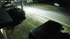 yotec4-20230707222122.jpg