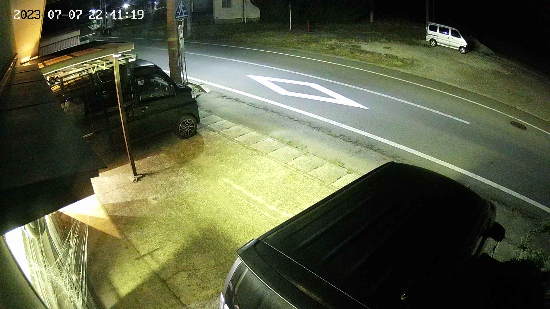 yotec4-20230707224120.jpg