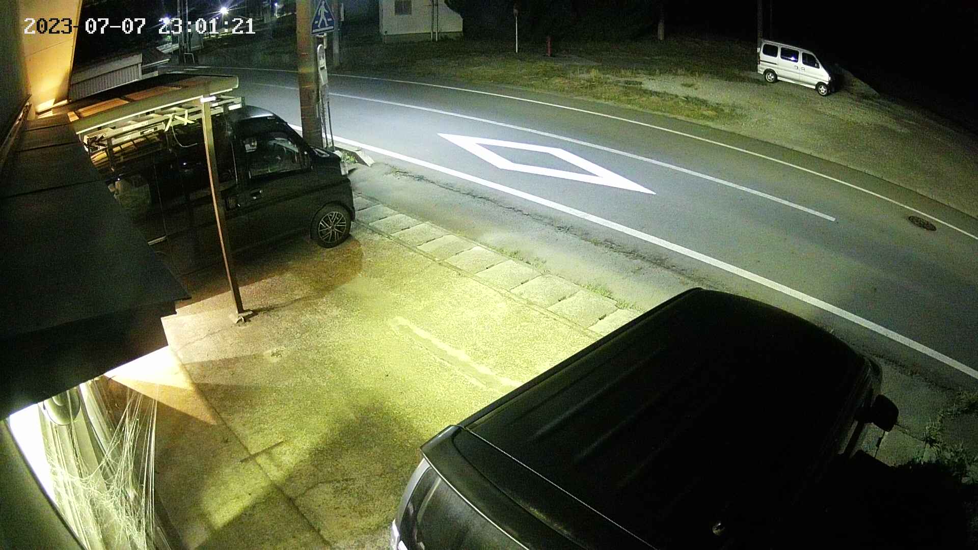 yotec4-20230707230122.jpg