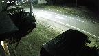 yotec4-20230707231123.jpg