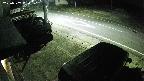 yotec4-20230707234120.jpg