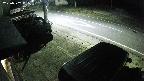 yotec4-20230707235120.jpg