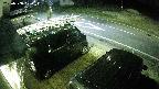 yotec4-20230808000121.jpg