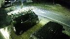yotec4-20230808005122.jpg