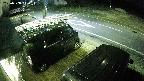 yotec4-20230808010120.jpg