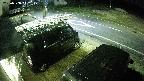 yotec4-20230808012119.jpg