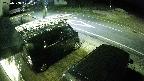 yotec4-20230808020121.jpg
