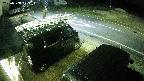 yotec4-20230808023120.jpg