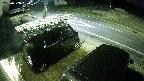 yotec4-20230808034122.jpg