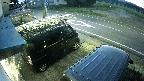 yotec4-20230808041120.jpg
