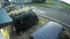 yotec4-20230808042122.jpg