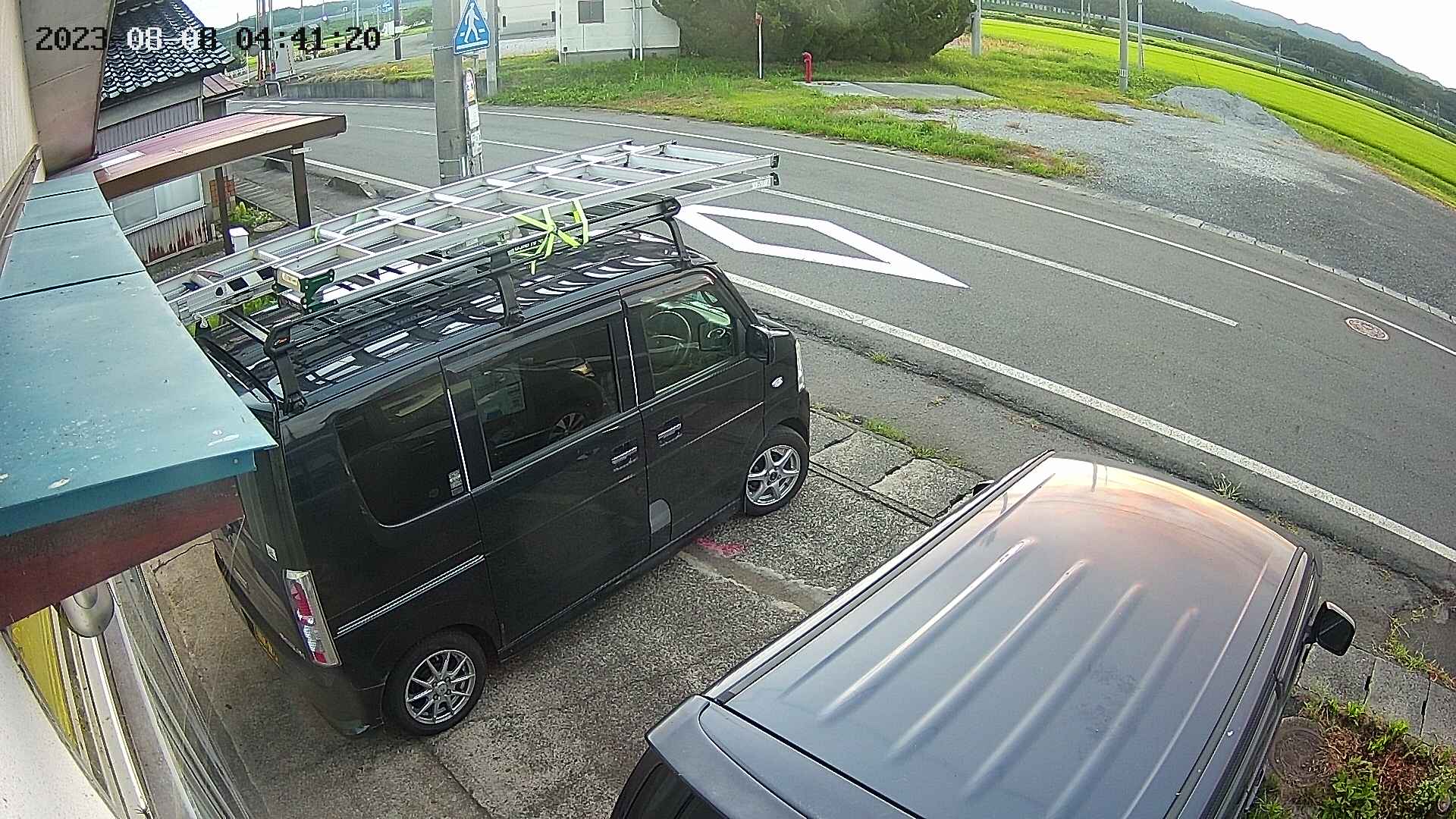 yotec4-20230808044122.jpg