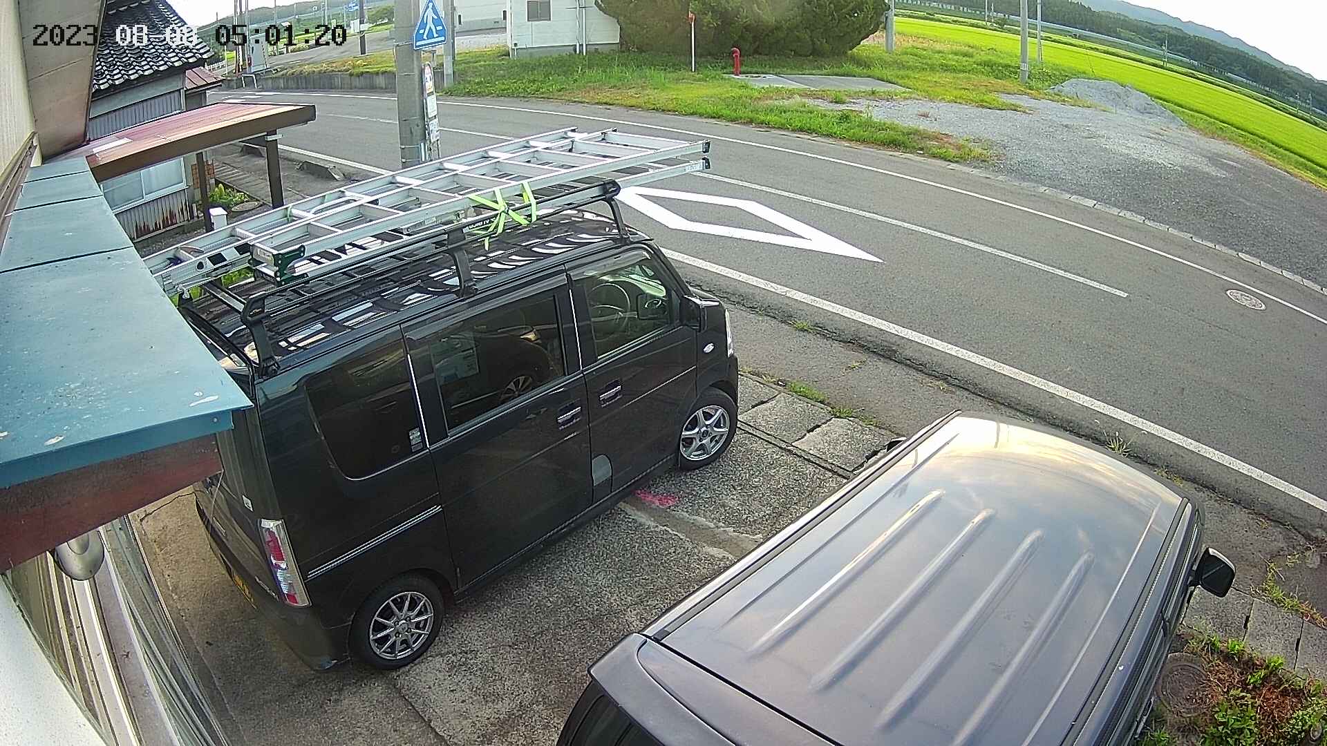 yotec4-20230808050123.jpg