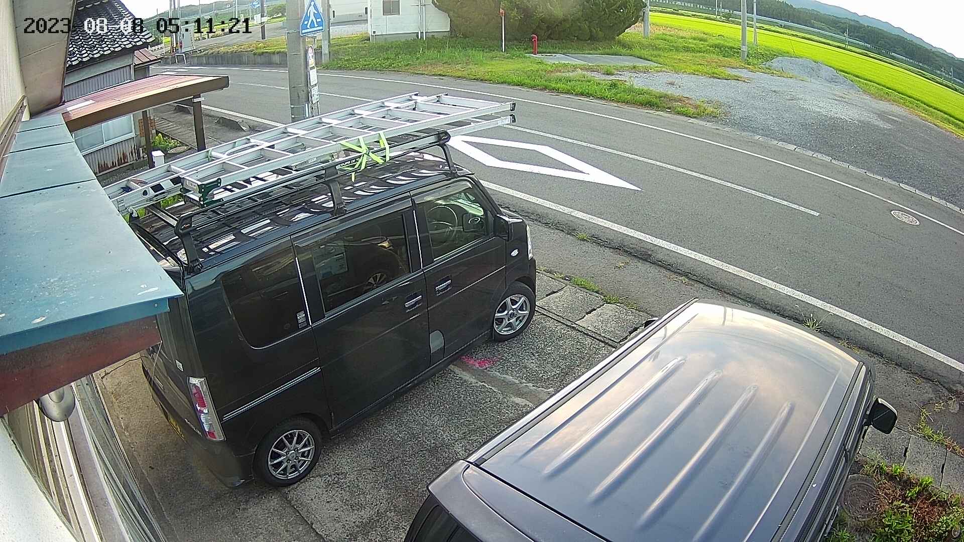 yotec4-20230808051123.jpg
