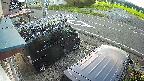 yotec4-20230808051123.jpg
