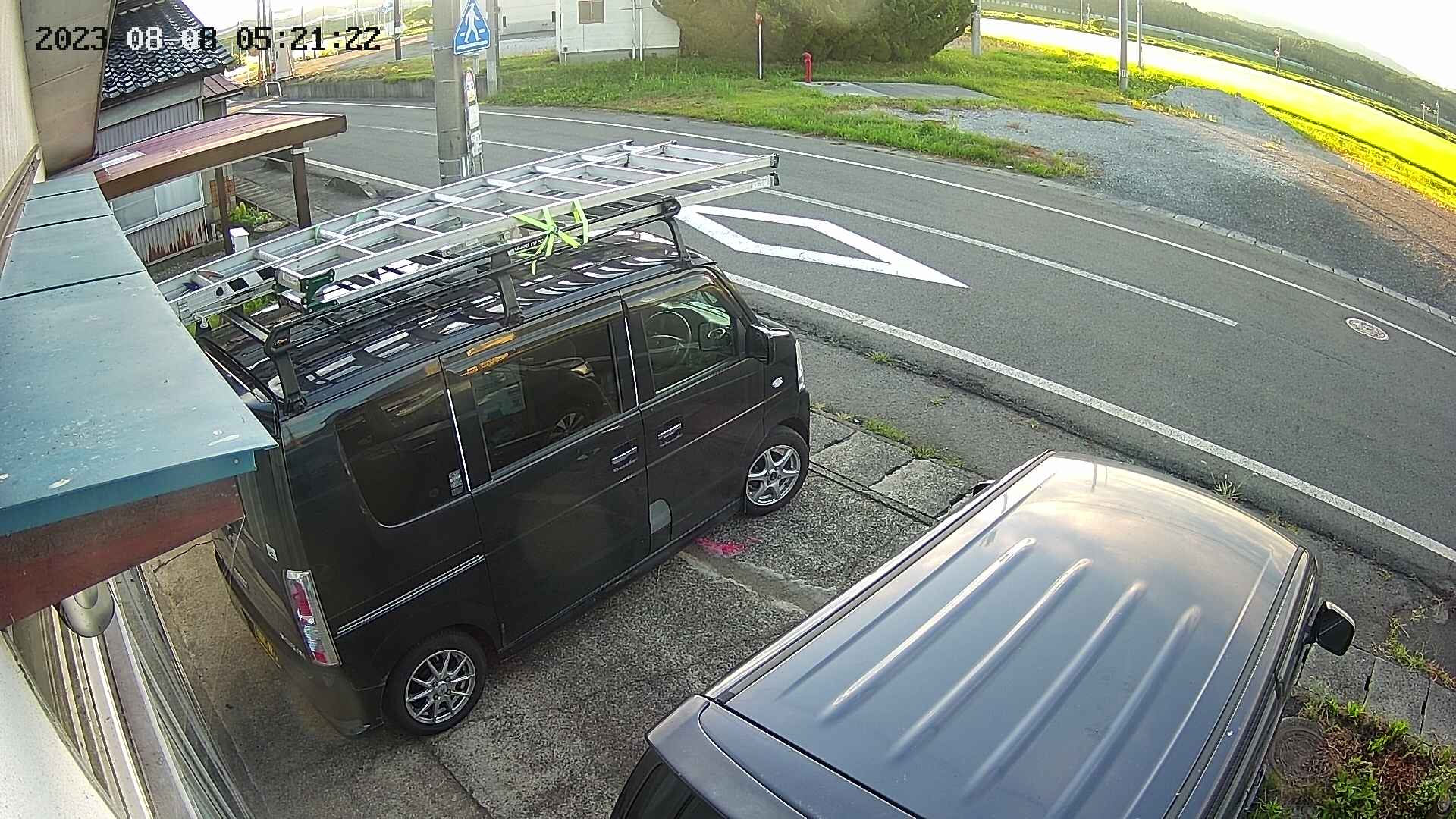 yotec4-20230808052125.jpg