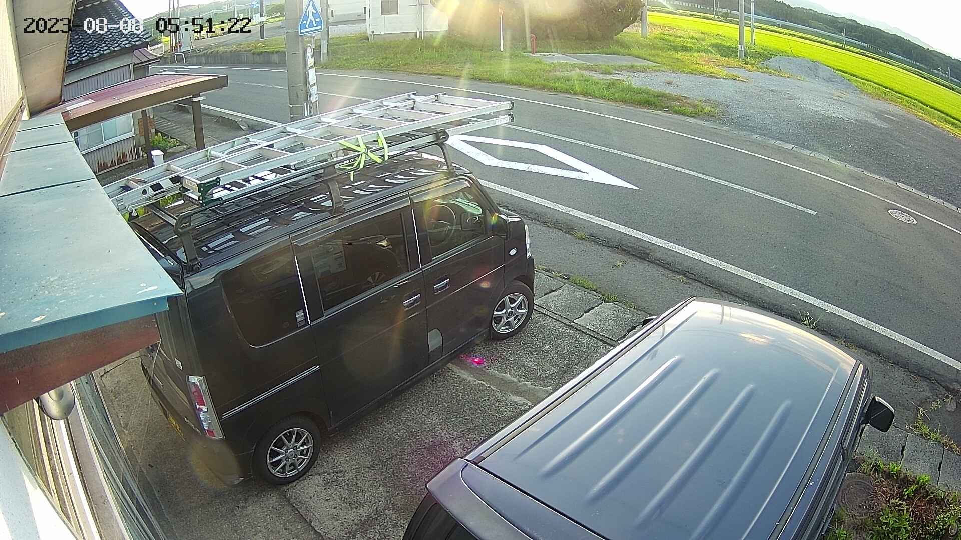 yotec4-20230808055124.jpg