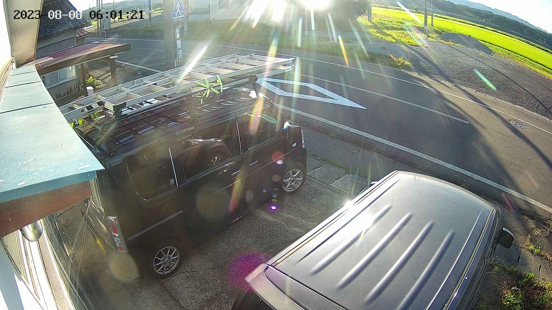 yotec4-20230808060123.jpg
