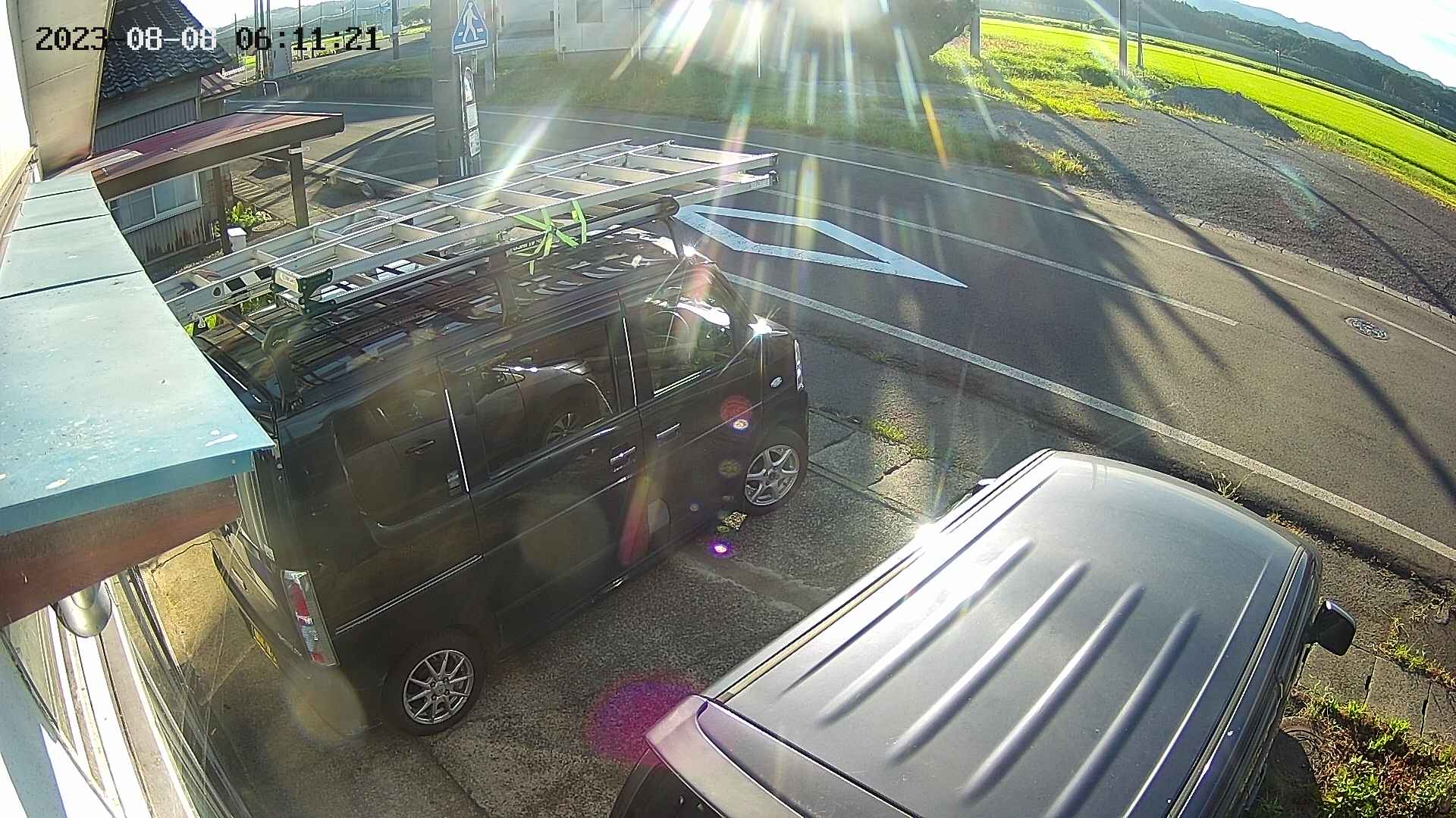yotec4-20230808061123.jpg