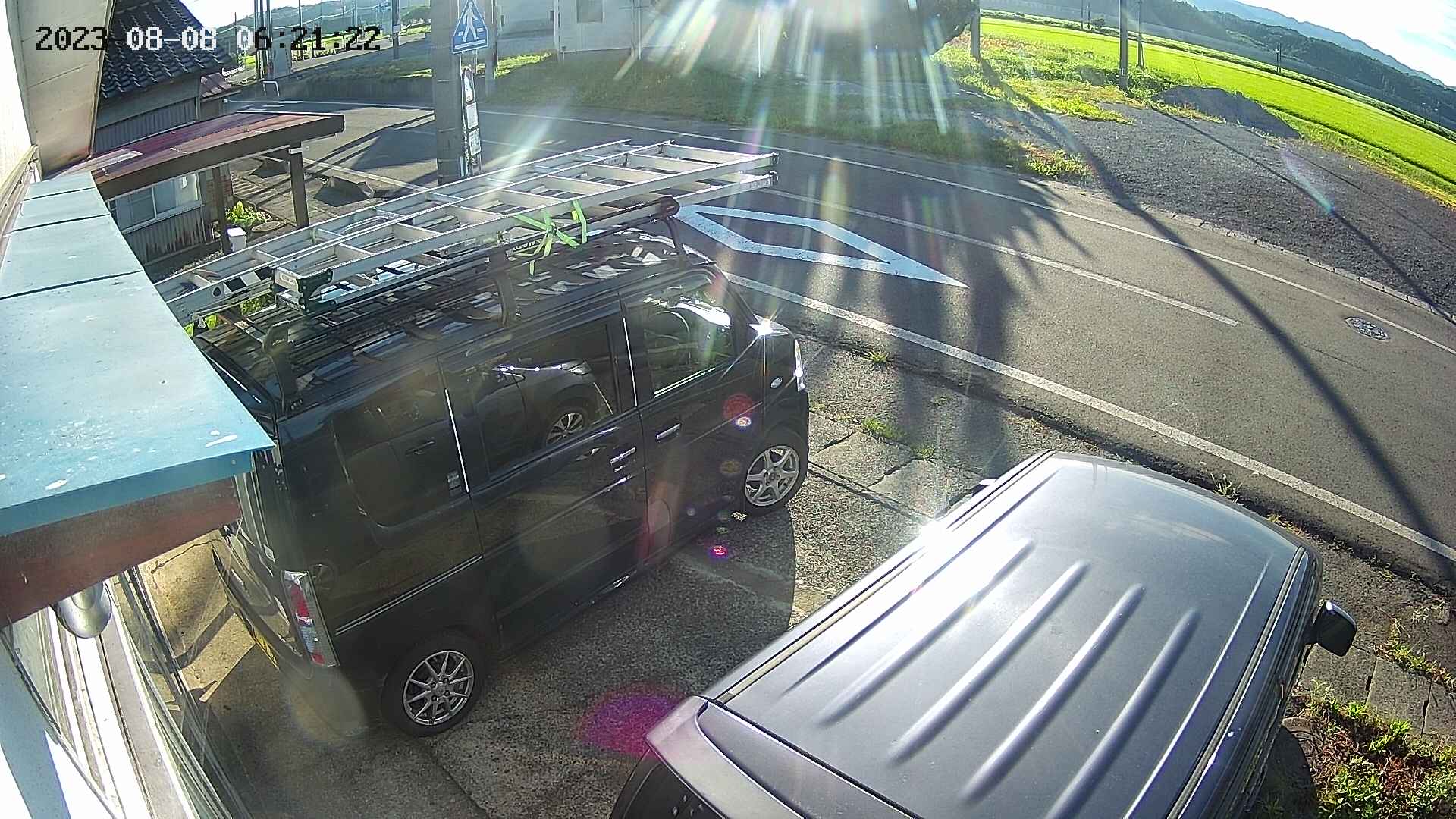 yotec4-20230808062124.jpg