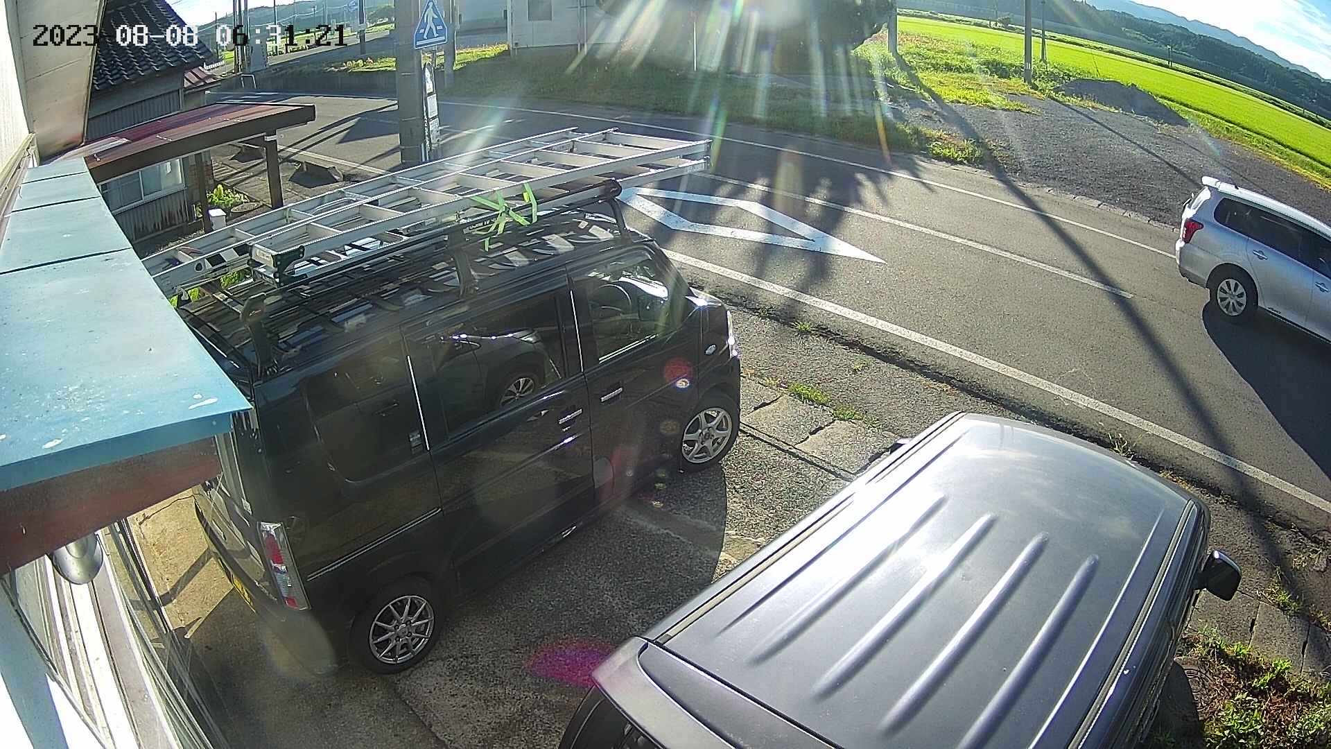 yotec4-20230808063123.jpg