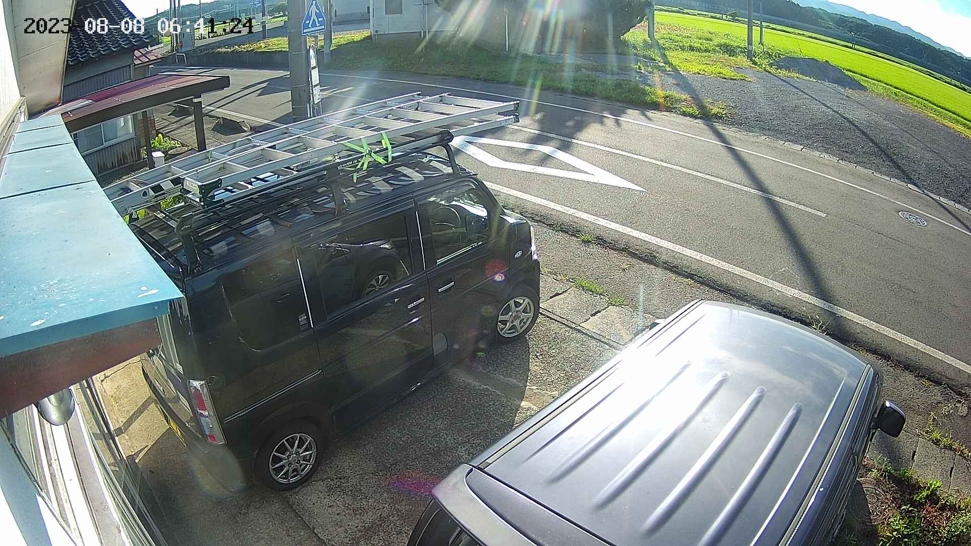 yotec4-20230808064127.jpg