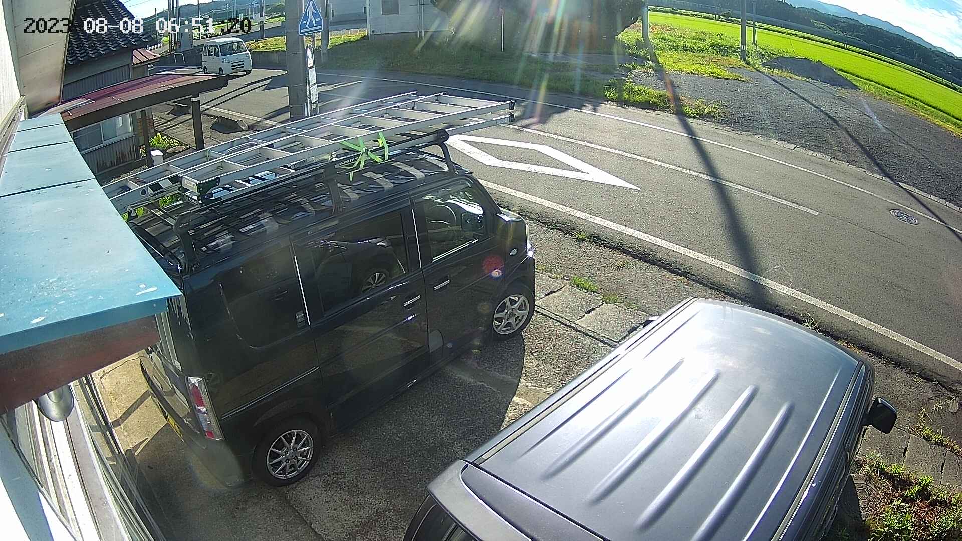 yotec4-20230808065122.jpg