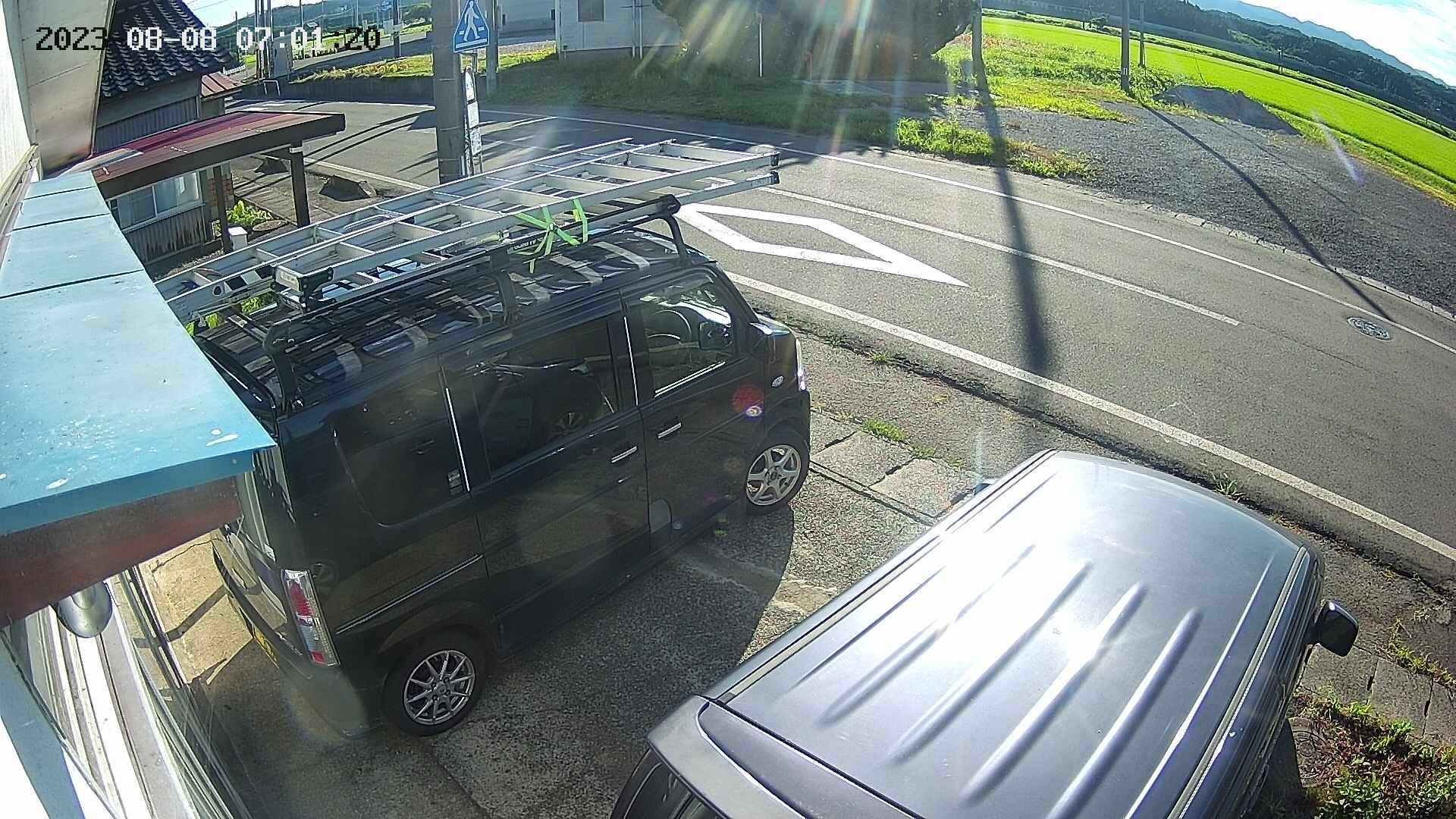 yotec4-20230808070122.jpg