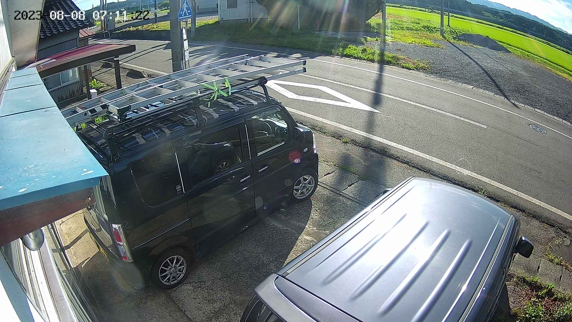yotec4-20230808071124.jpg