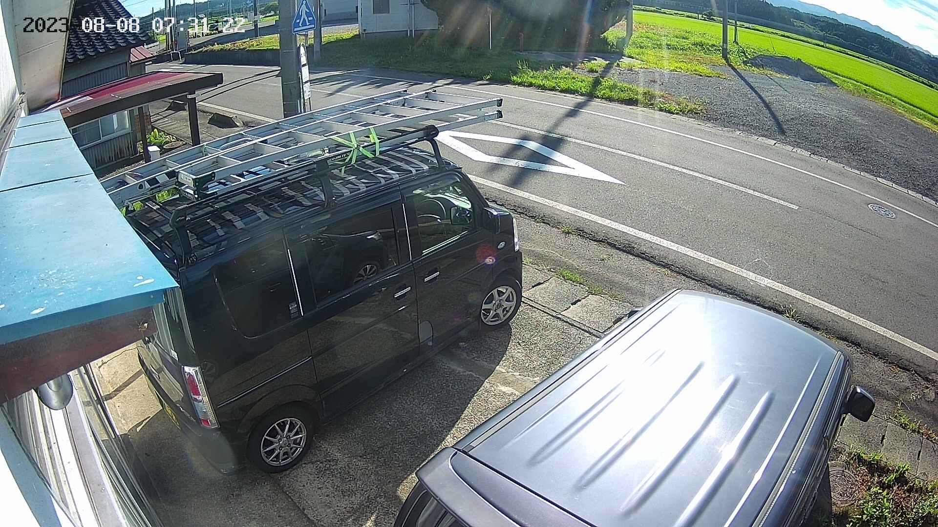 yotec4-20230808073124.jpg