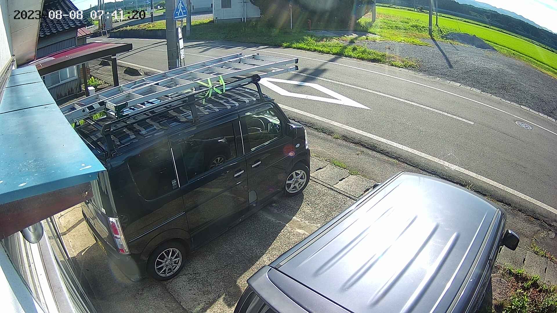 yotec4-20230808074122.jpg