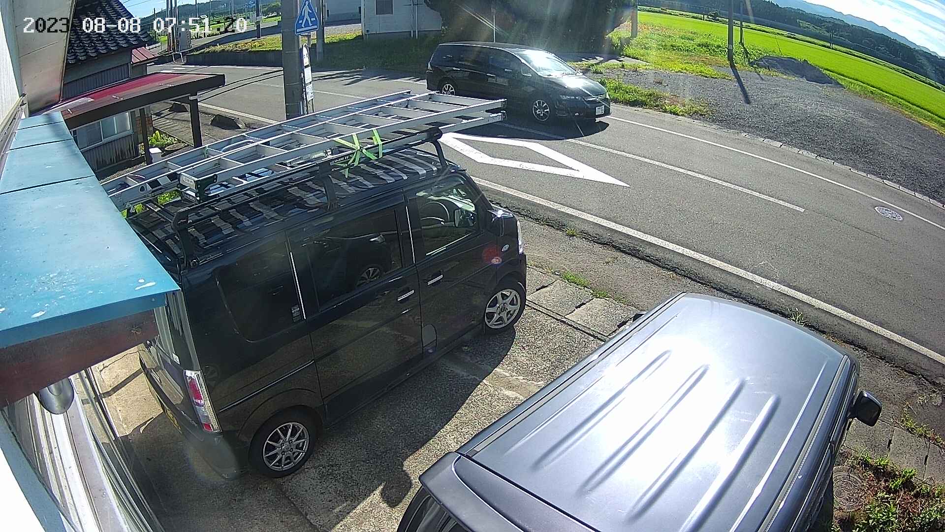 yotec4-20230808075123.jpg