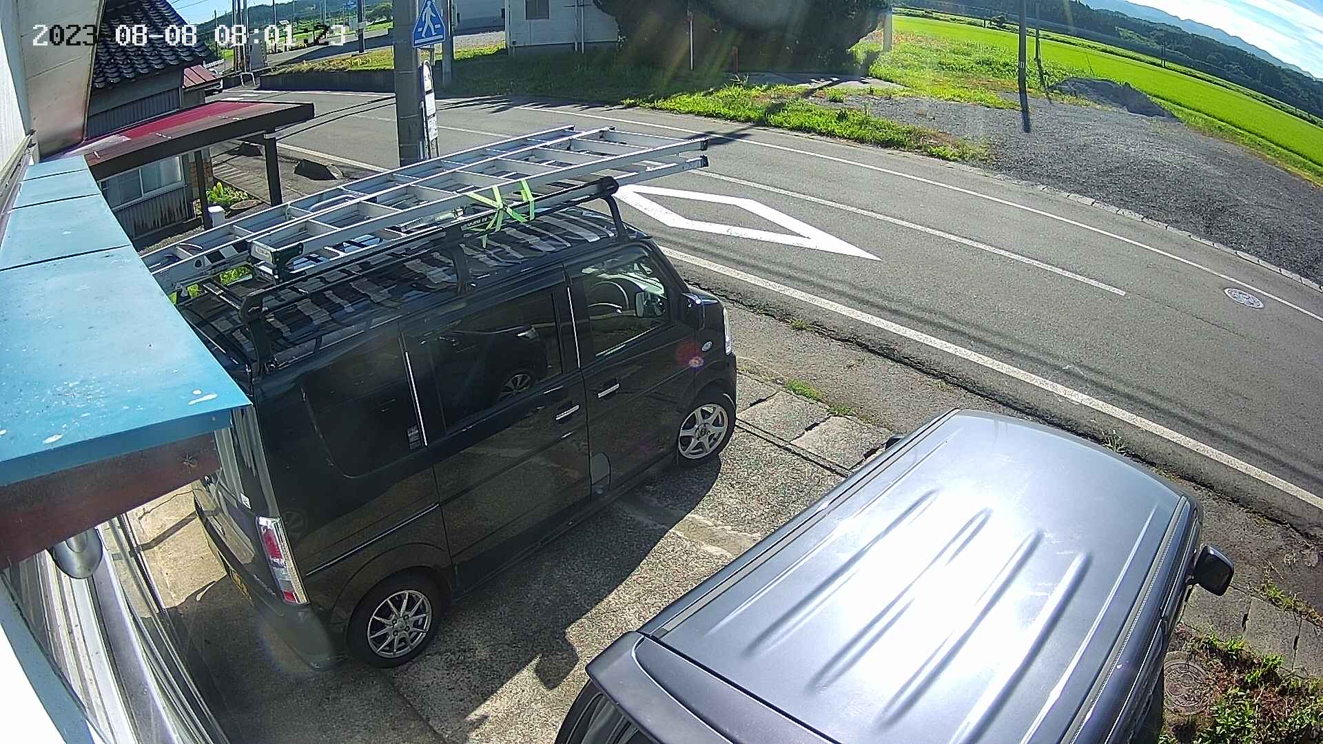 yotec4-20230808080125.jpg